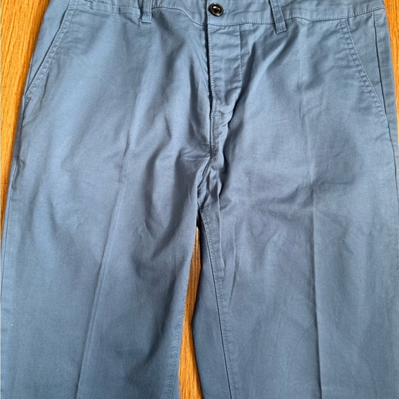 ASOS Women’s Blue Pants - Picture 6 of 8